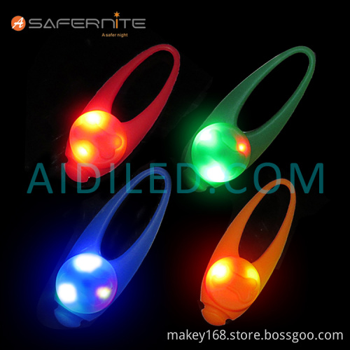 Waterproof Led Dog Collar Lights